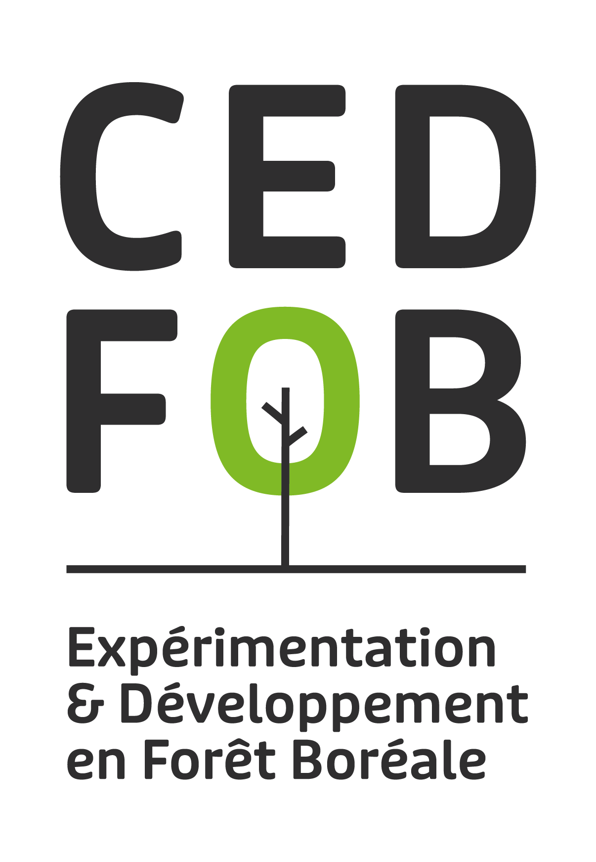 CEDFOB